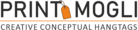 Hangtag Image