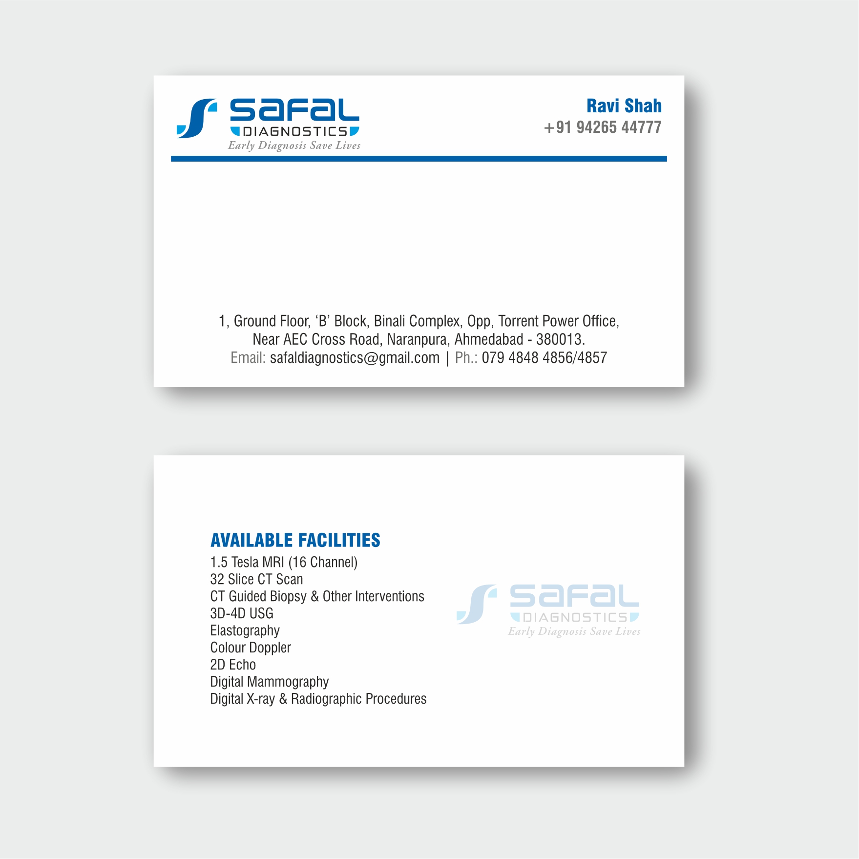Business Card-01
