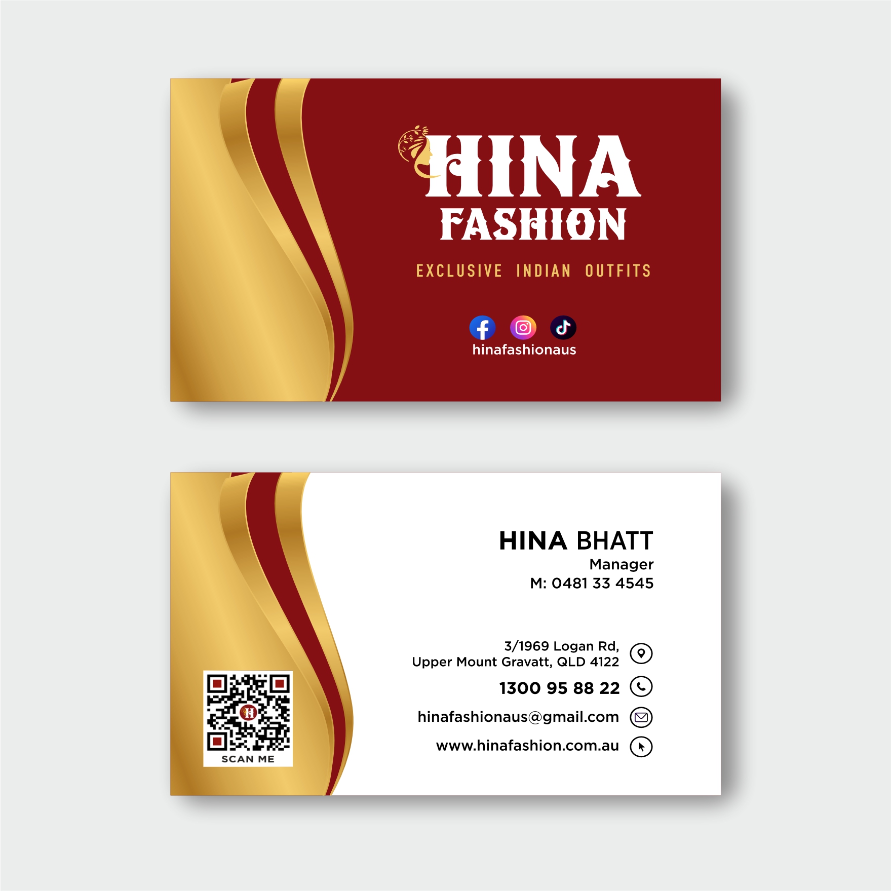Business Card-02