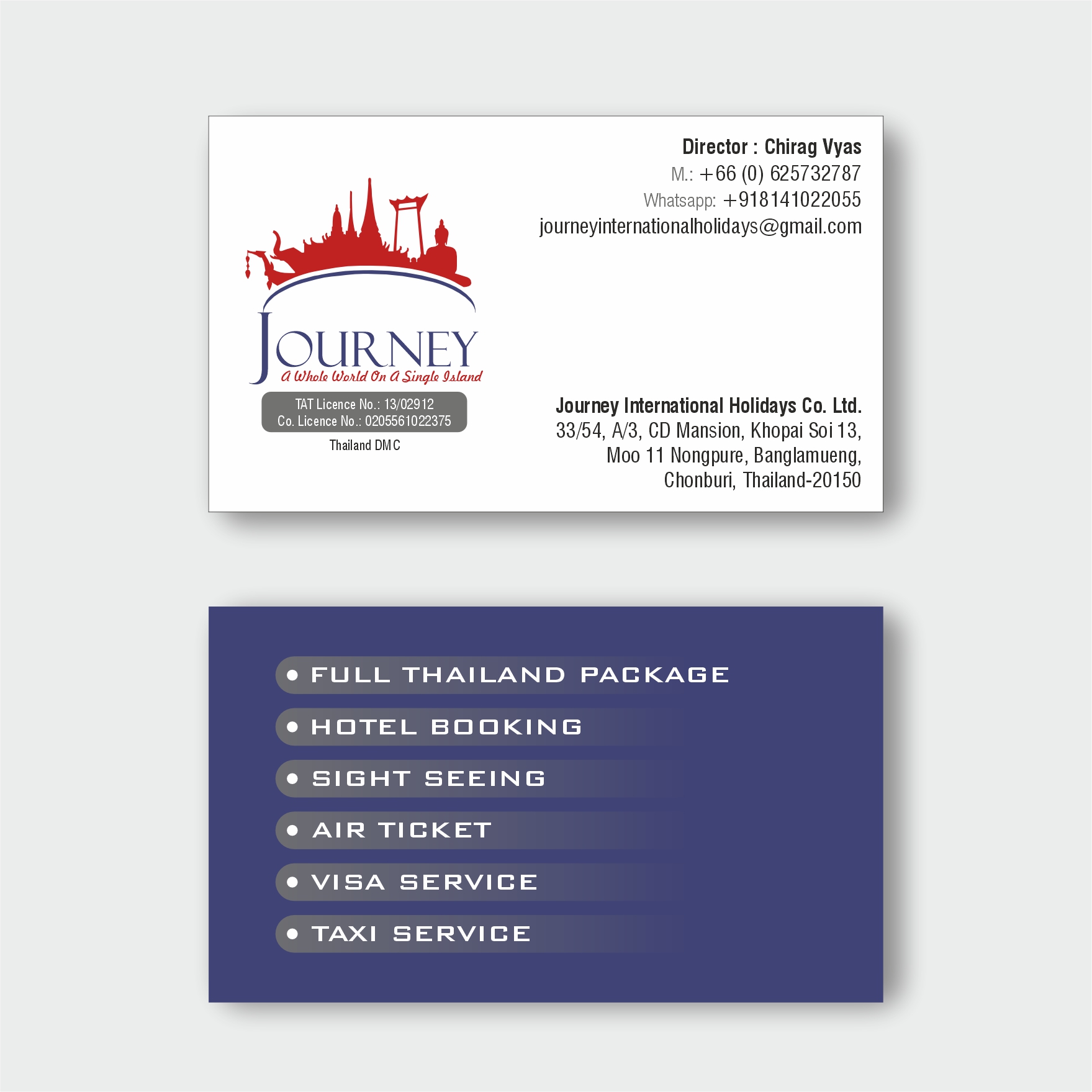 Business Card-03