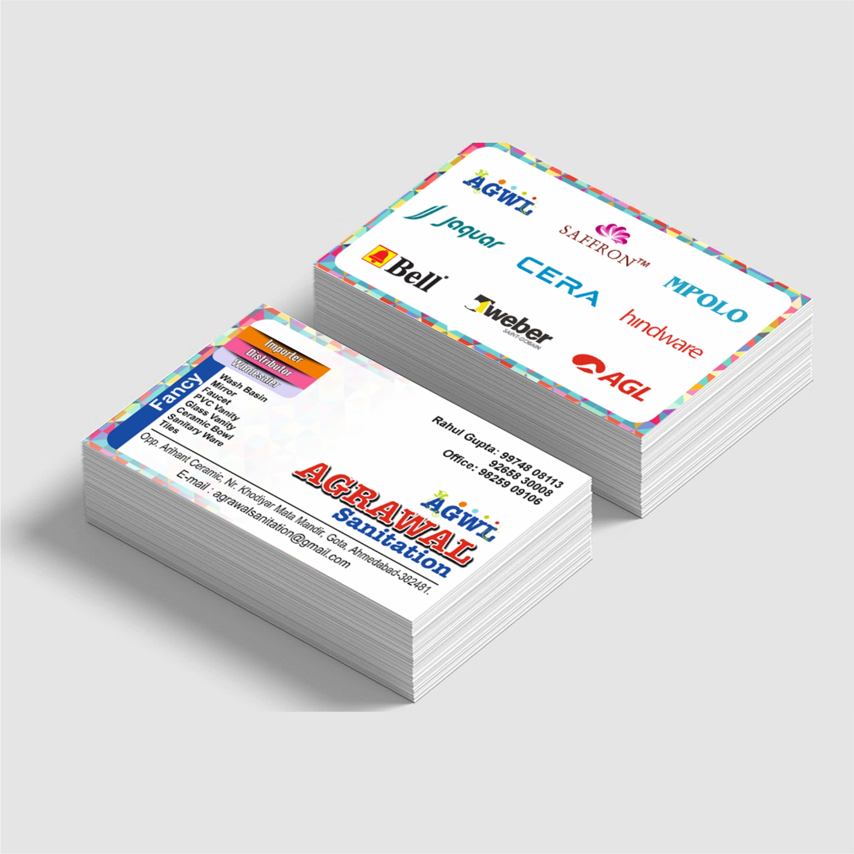 Business Card-04