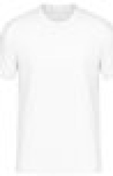 t-shirt-4